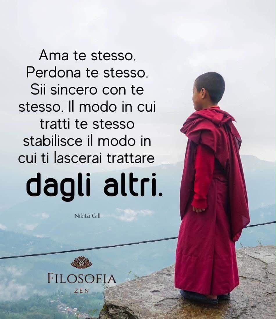Pensiero zen camBIOvita 4