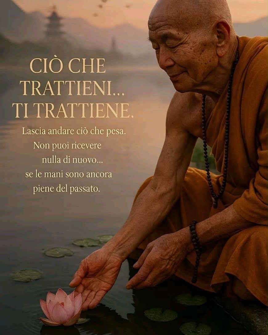 Pensiero zen camBIOvita 8
