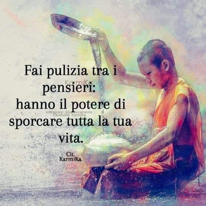 Pensiero zen camBIOvita 5